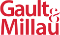 Photo du logo du Gault et Millau