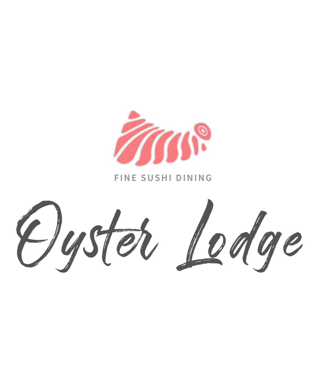 Photo de Oyster Lodge 1