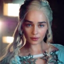 Daenerys